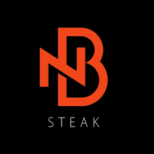 Nb Steak